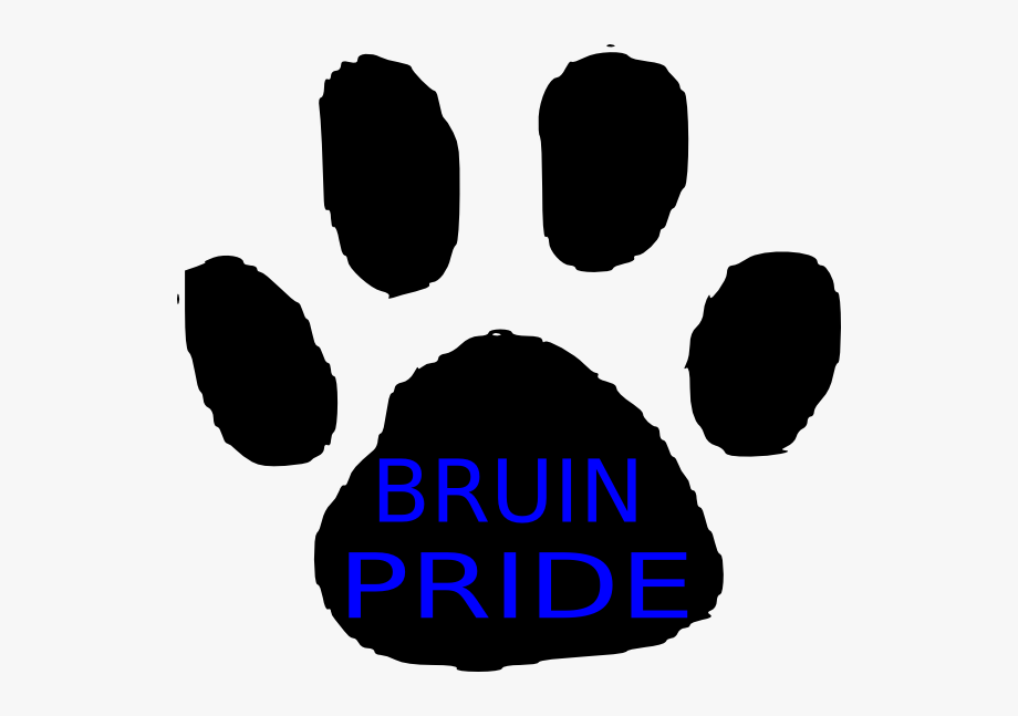 How To Set Use Bruin Pride Vector 920x647 How To Set Use Bruin Pride Vector