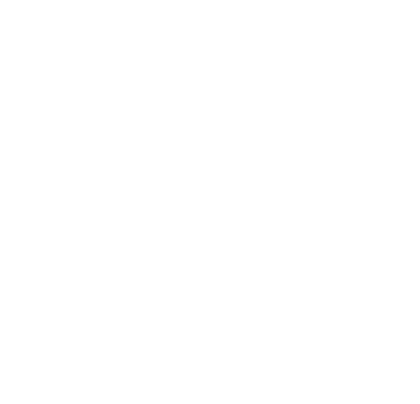 600x578 Dog Paw Vector Black And White Black And White Png Files, Free