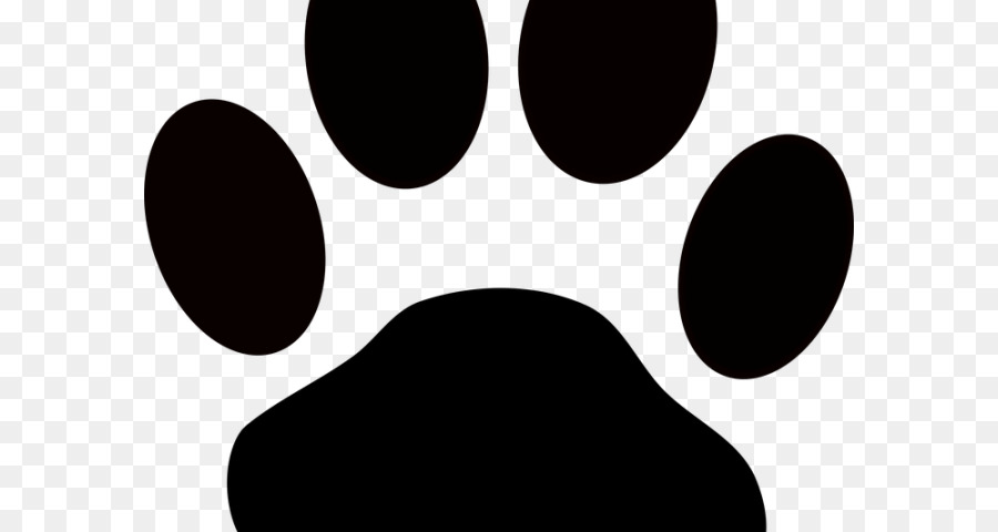 Dog Silhouette 900x480 Dog Silhouette