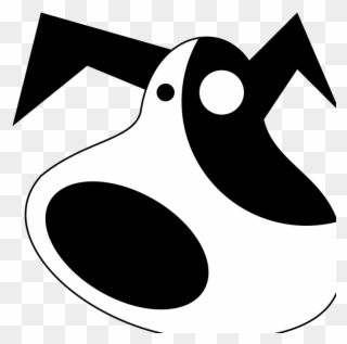 Free Png Buy Vector Clip Art Download 320x317 Free Png Buy Vector Clip Art Download