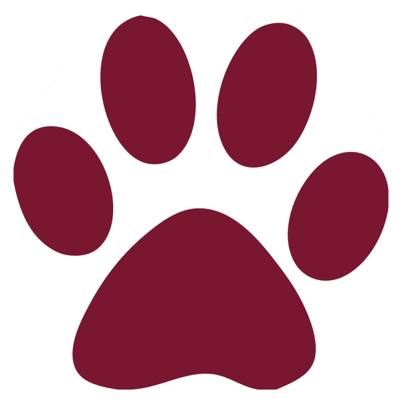 Red Dog Paw Vector Free Download Png Files, Free Clip Art Download 800x800 Red Dog Paw Vector Free Download Png Files, Free Clip Art Download
