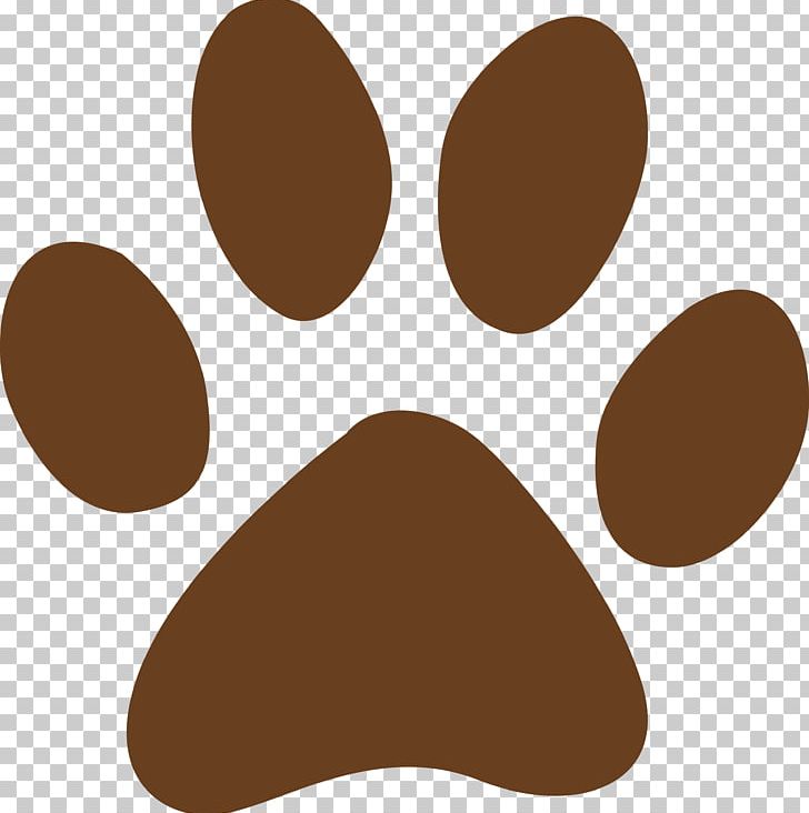 728x732 Cat Dog Claw Paw Kitten Png, Clipart, Animal Track, Black Cat