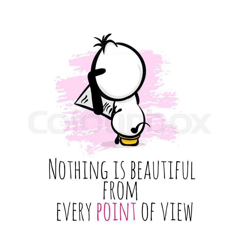 800x800 Hand Drawn Cartoon Dog Poop Character Stock Vector Colourbox