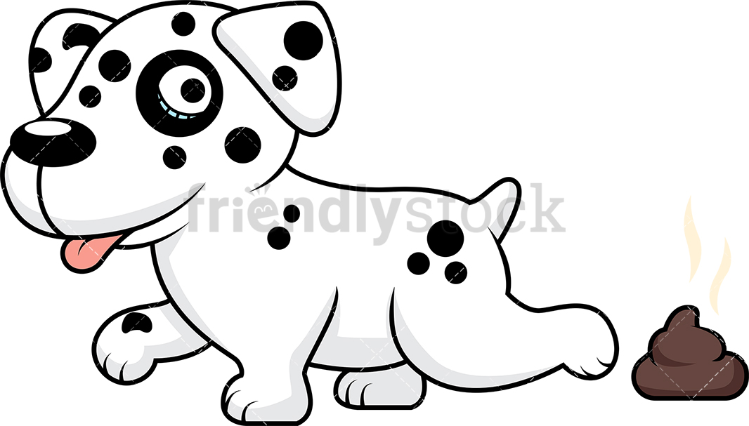 Dog Poop Vector at Vectorified.com | Collection of Dog Poop Vector free ...