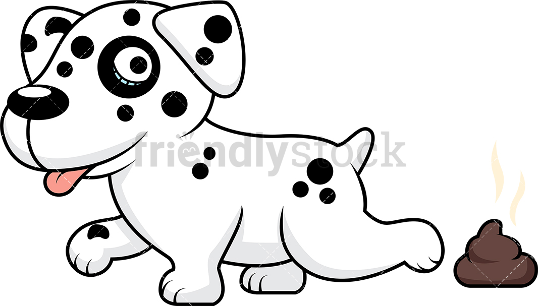 Dog Poop Vector At Vectorified.com 