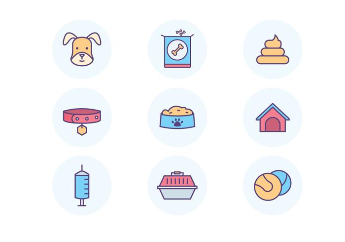 700x490 Dog Poop Free Vector Art