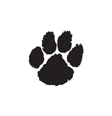 Image Result For Dog Paw Print Vector Clip Art Backgrounds 221x228 Image Result For Dog Paw Print Vector Clip Art Backgrounds