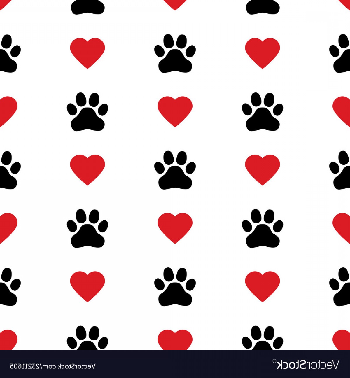 Cute Vector Dog Print Cultracing 1200x1296 Cute Vector Dog Print Cultracing