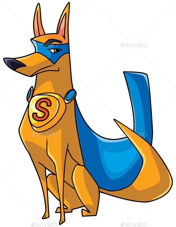 590x759 Super Dog Sitting