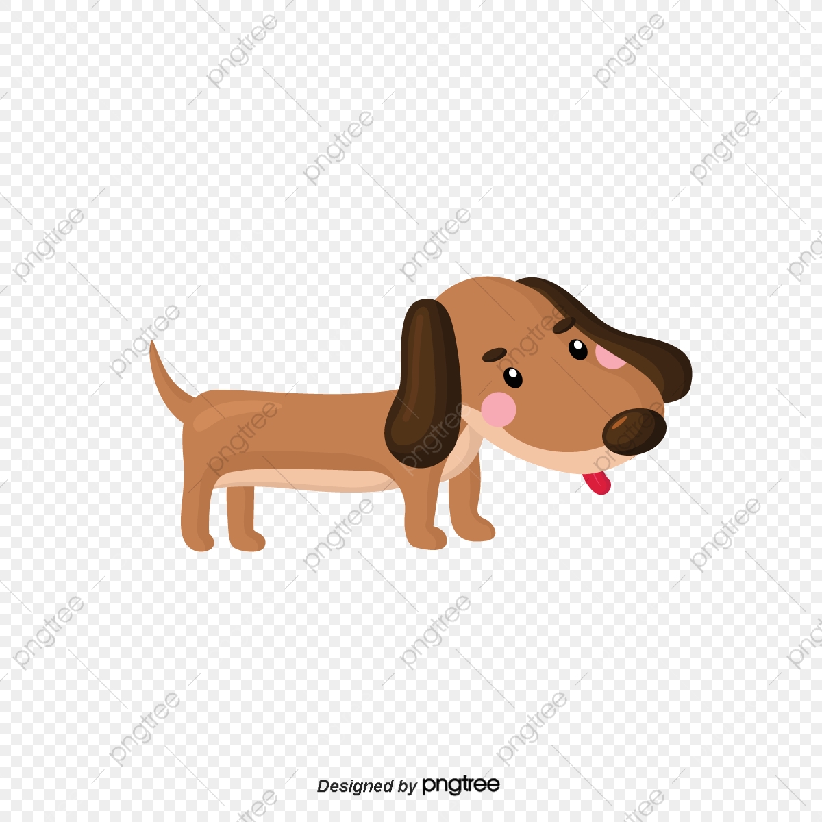 1200x1200 Vector Cartoon Design, Cartoon Vector, Skeleton, Dog Png