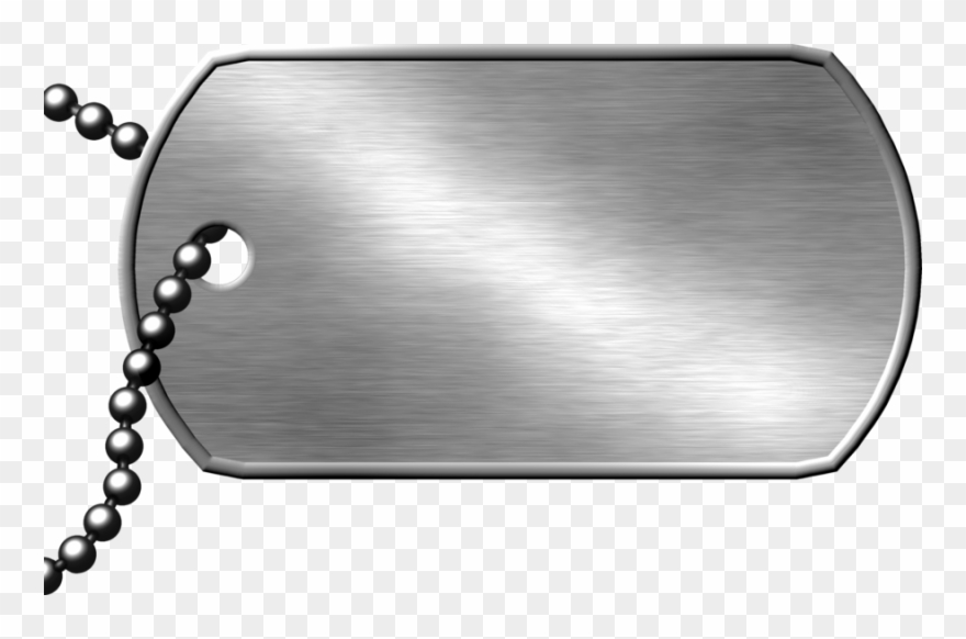 Dog Tag Clipart Free Download Clip Art 880x582 Dog Tag Clipart Free Download Clip Art