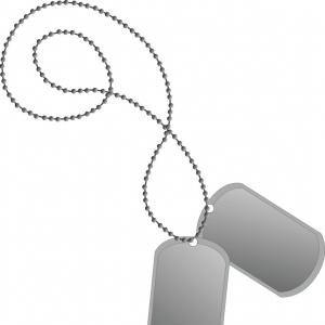 Dog Tags Dog Tags Vector Hoodamathrun 300x300 Dog Tags Dog Tags Vector Hoodamathrun