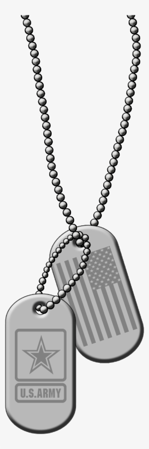 Dog Tags Png Download Transparent Dog Tags Png Images For Free 300x901 Dog Tags Png Download Transparent Dog Tags Png Images For Free