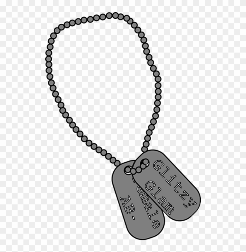 Dogtag Vector Dog Tag 840x863 Dogtag Vector Dog Tag