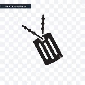 Stock Illustration Dog Tag Vector Icon Isolated Catchsplace 300x300 Stock Illustration Dog Tag Vector Icon Isolated Catchsplace