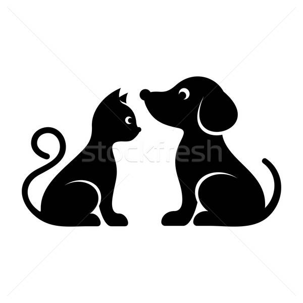 600x600 Dog Tail Stock Photos, Stock Images And Vectors Stockfresh