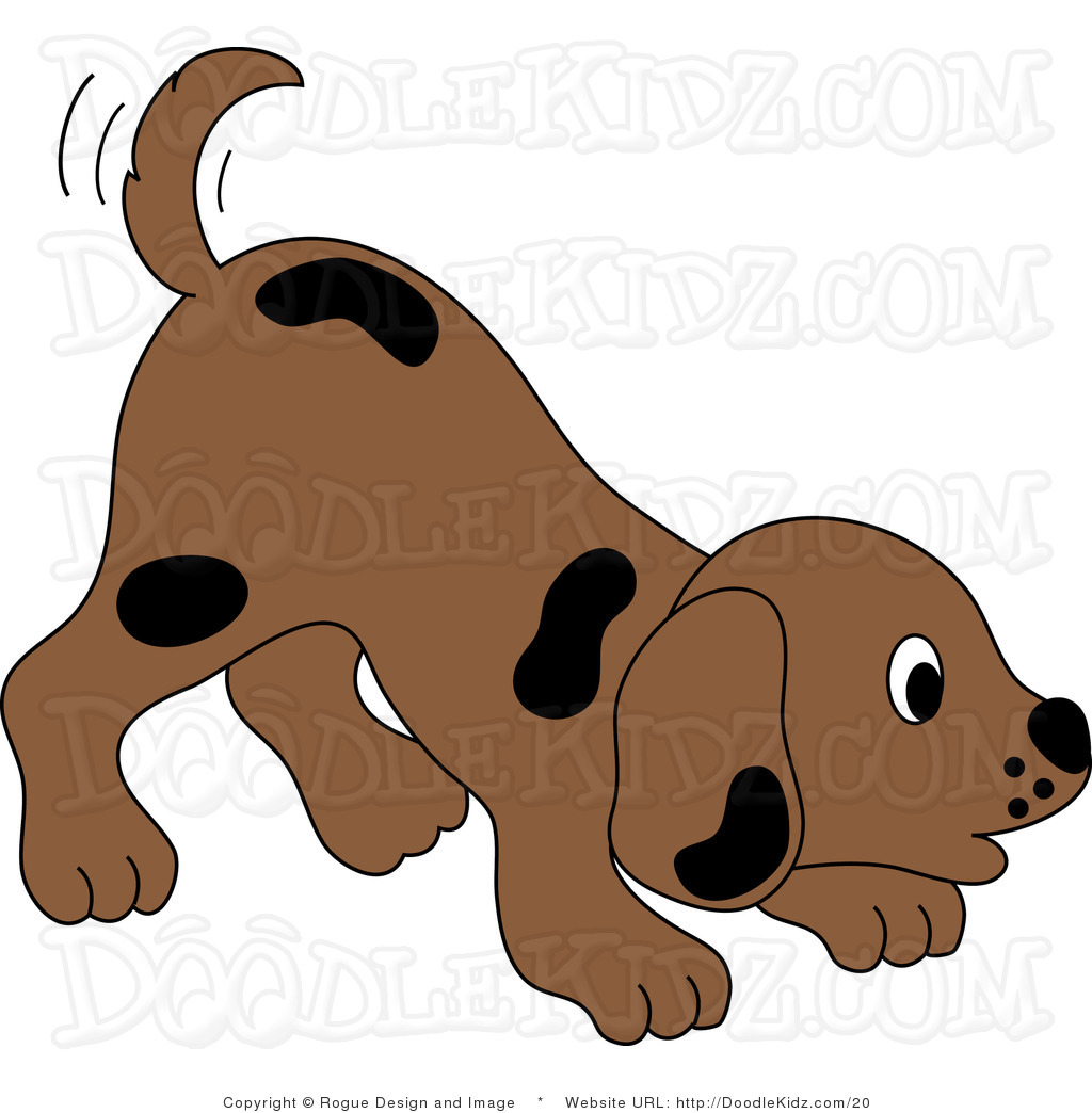 1024x1044 Dog Tail Png Files, Free Clip Art Download