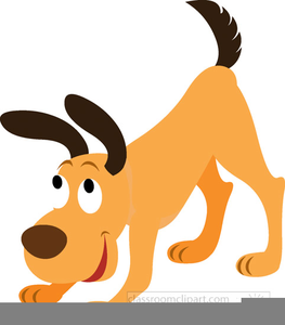 263x300 Puppy Dog Tails Clipart Free Images