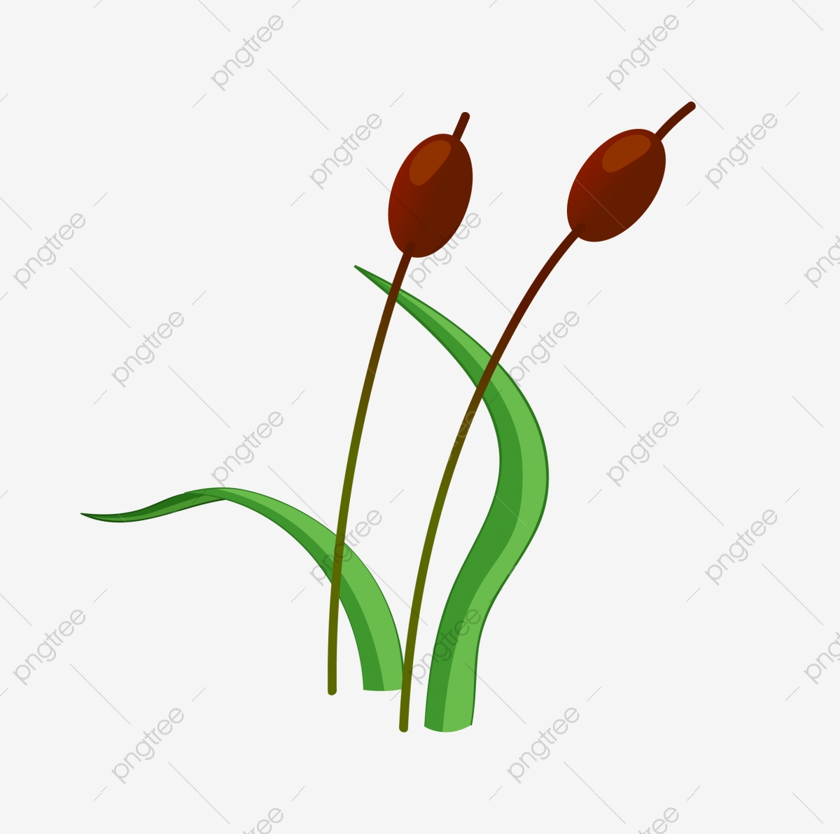 1200x1191 Dog Tail Cartoon Cartoon Dog Tail Cartoon, Cute Cartoon, Lovely