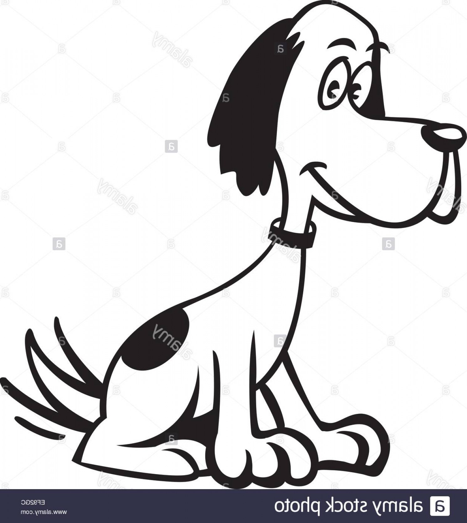 1491x1668 Dog Tail Vector Hoodamathrun