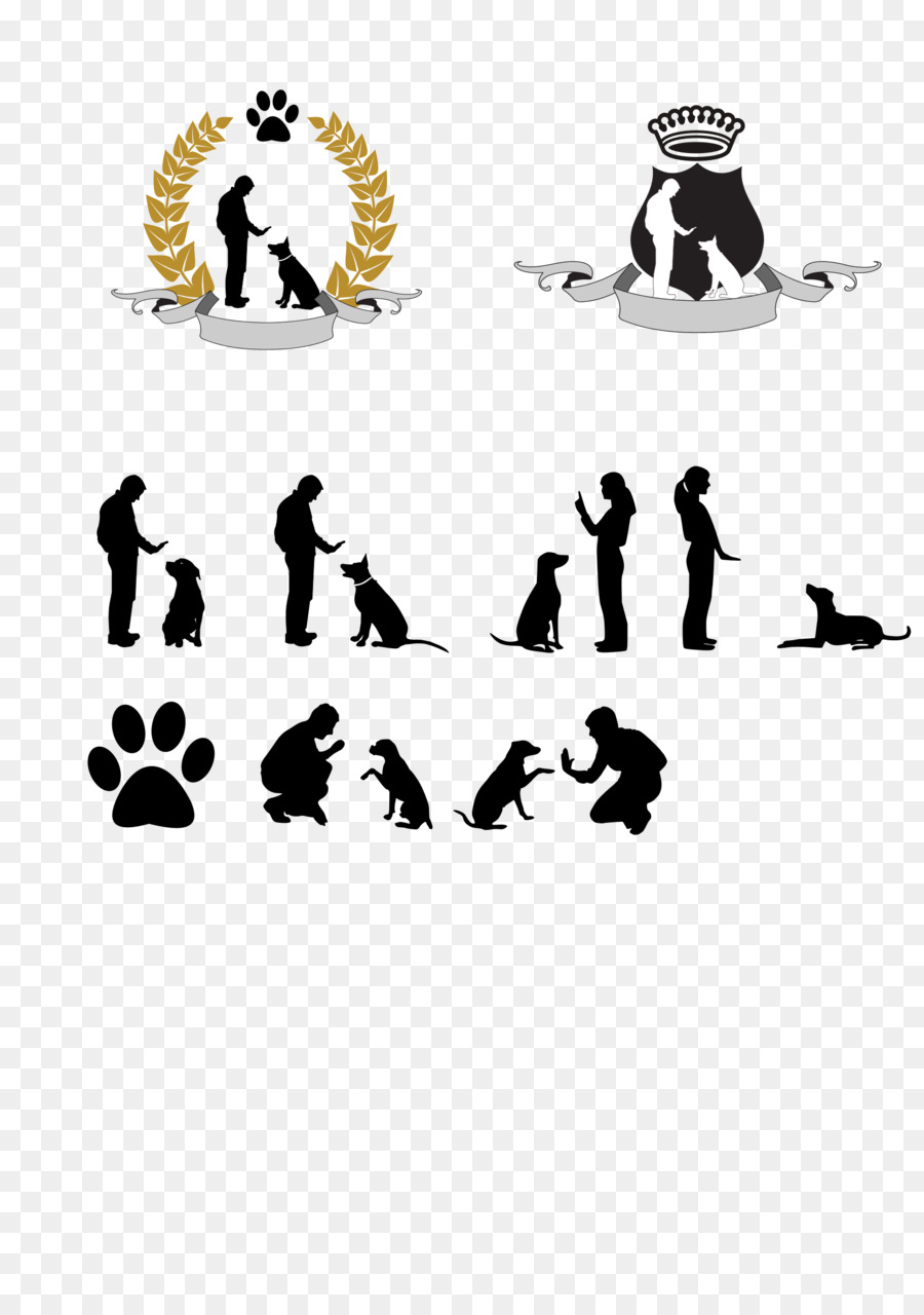 Dog Vector Graphics Illustration Paw Clip Art 900x1280 Dog Vector Graphics Illustration Paw Clip Art