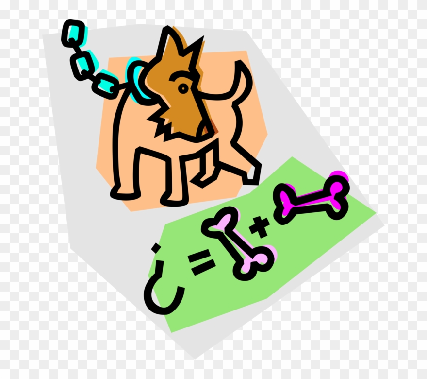 Vector Illustration Of Puppy Training And Dog Obedience 880x780 Vector Illustration Of Puppy Training And Dog Obedience