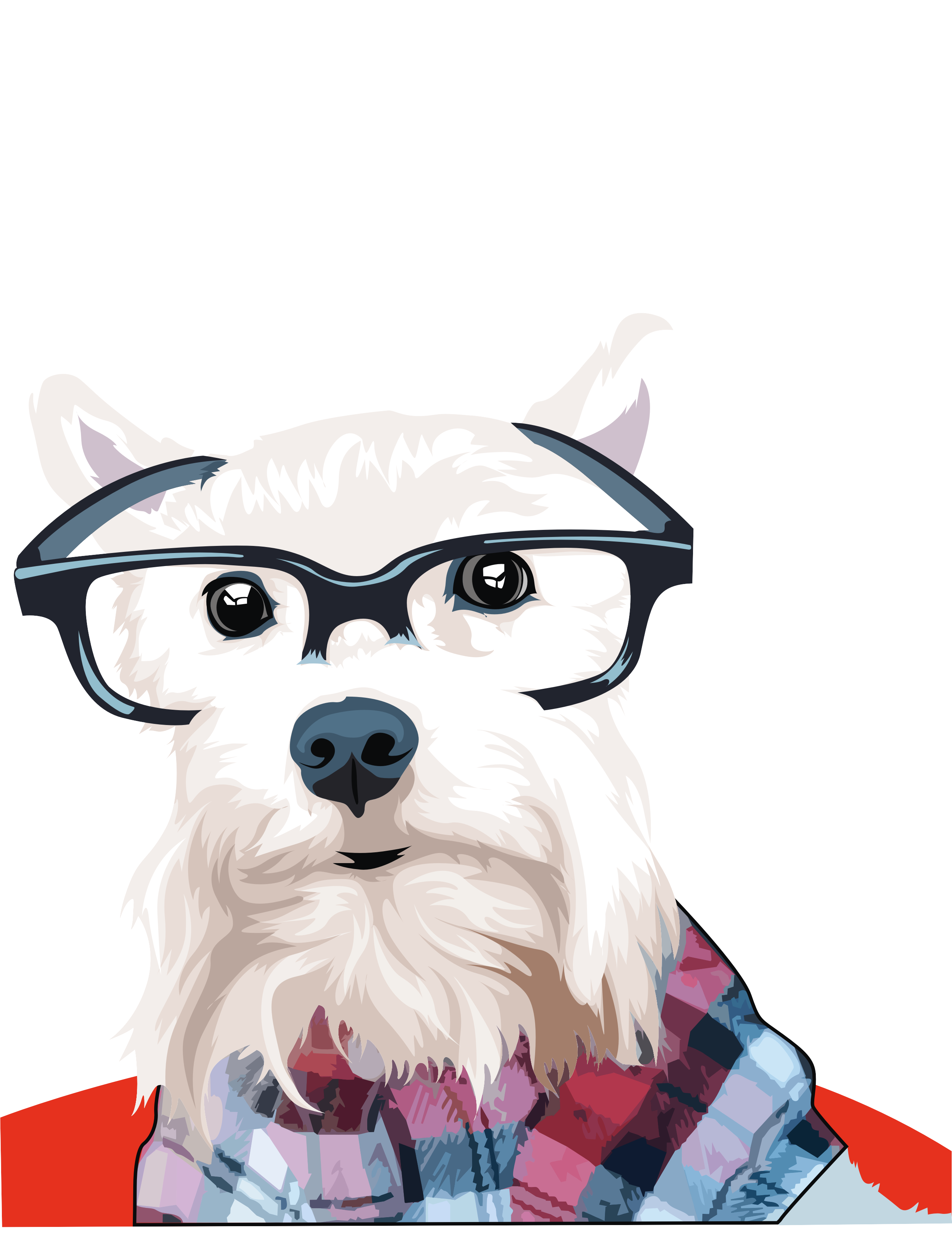 Cartoon 2551x3307 Cartoon