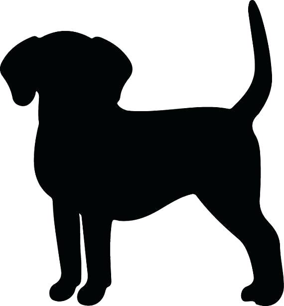 Dog Training Vector at Vectorified.com | Collection of Dog Training ...