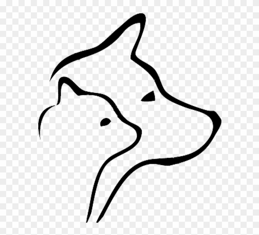 Dog Training Puppy Canine Good Citizen Professional 840x763 Dog Training Puppy Canine Good Citizen Professional