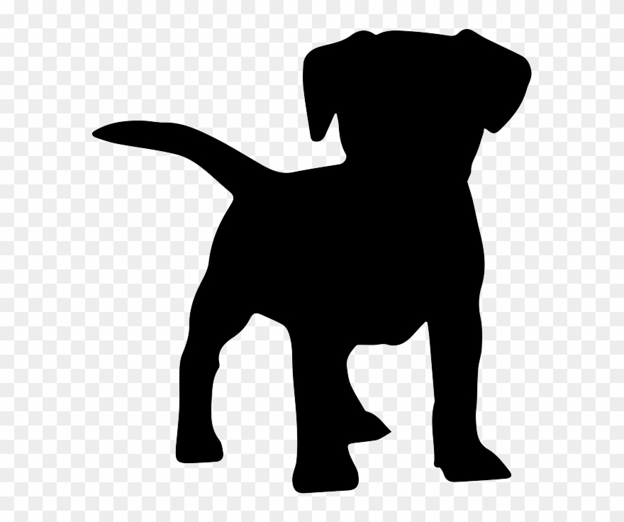 Dog Training Silhouette At Getdrawings 880x736 Dog Training Silhouette At Getdrawings