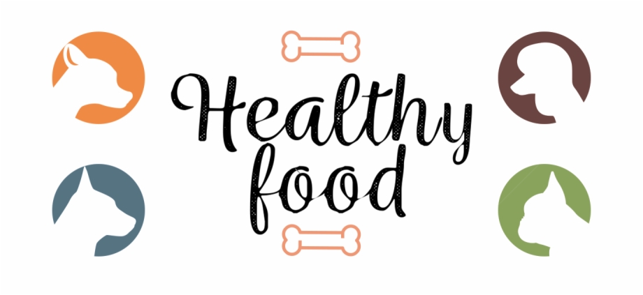 920x423 Dog Treat Guy Home