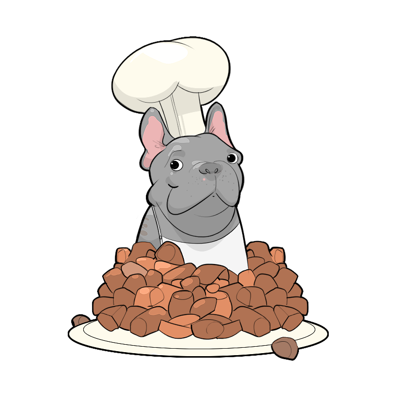 797x797 Dog Treat Clip Art Clipart Images Gallery For Free Download