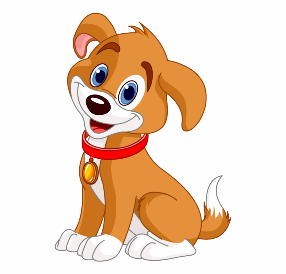 Dog Treats Vector at Vectorified.com | Collection of Dog Treats Vector ...