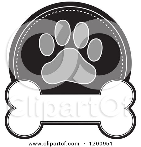 450x470 Royalty Free