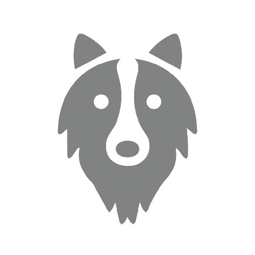 Dog Vector Icon Download Free Website Icons 500x500 Dog Vector Icon Download Free Website Icons