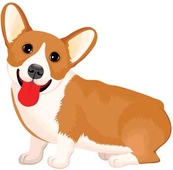 Free Download Of Dog Vector Graphics And Illustrations 350x342 Free Download Of Dog Vector Graphics And Illustrations