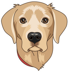 238x250 Dog Vector Free Download Clip Art