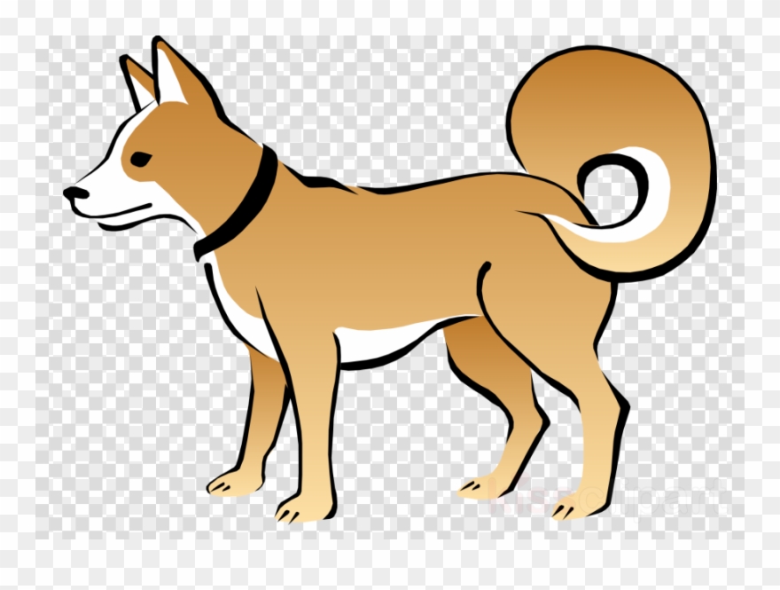 880x665 Dog Vector Png Clipart Puppy Labrador Retriever Clip