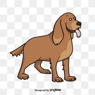 360x360 Dog Vector, Graphic Resources For Free Download