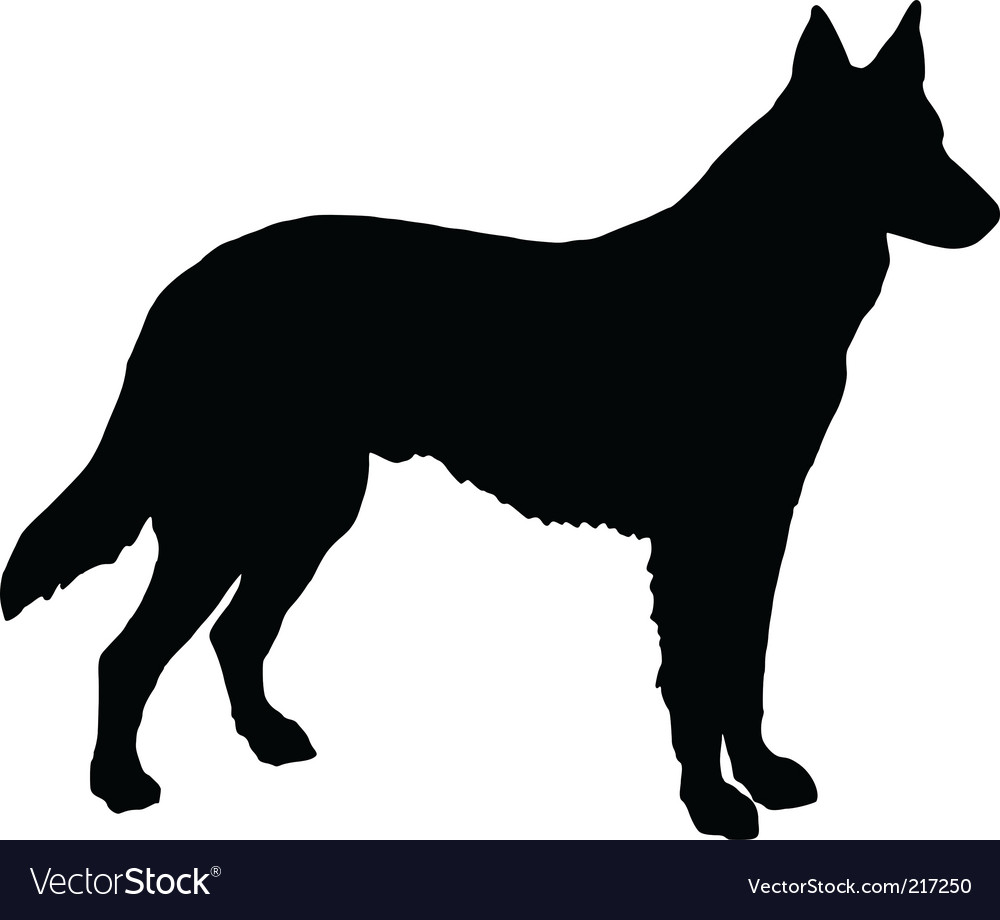 1000x920 Dog Vector Free Download Clip Art
