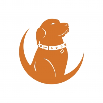360x360 Dog Vector, Graphic Resources For Free Download