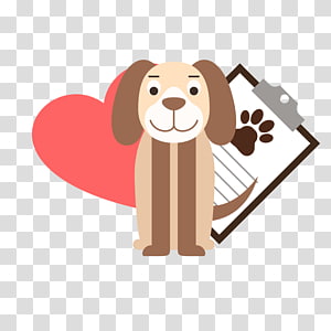 300x300 Dog Vector Png Clipart Images Free Download Pngguru