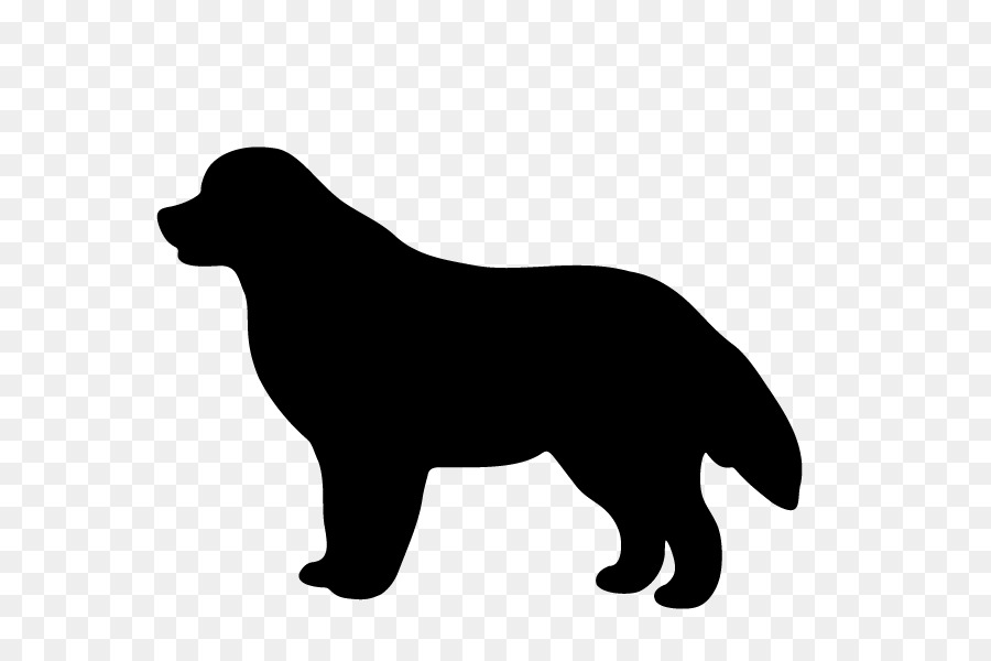 900x600 Dog Vector Png Images In Collection