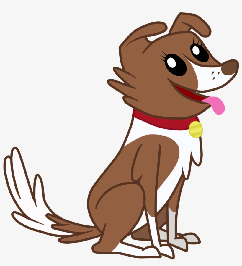 820x899 Dog Vector Png Vector Freeuse