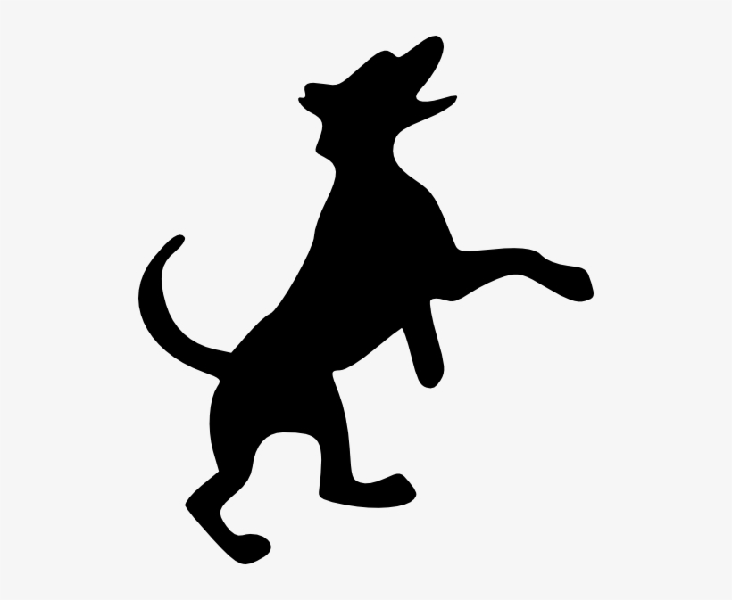 820x673 Dogs Vector Big Dog