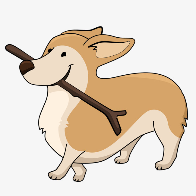 650x651 Download Free Png Kekey Dog Vector Hd Big Pictu