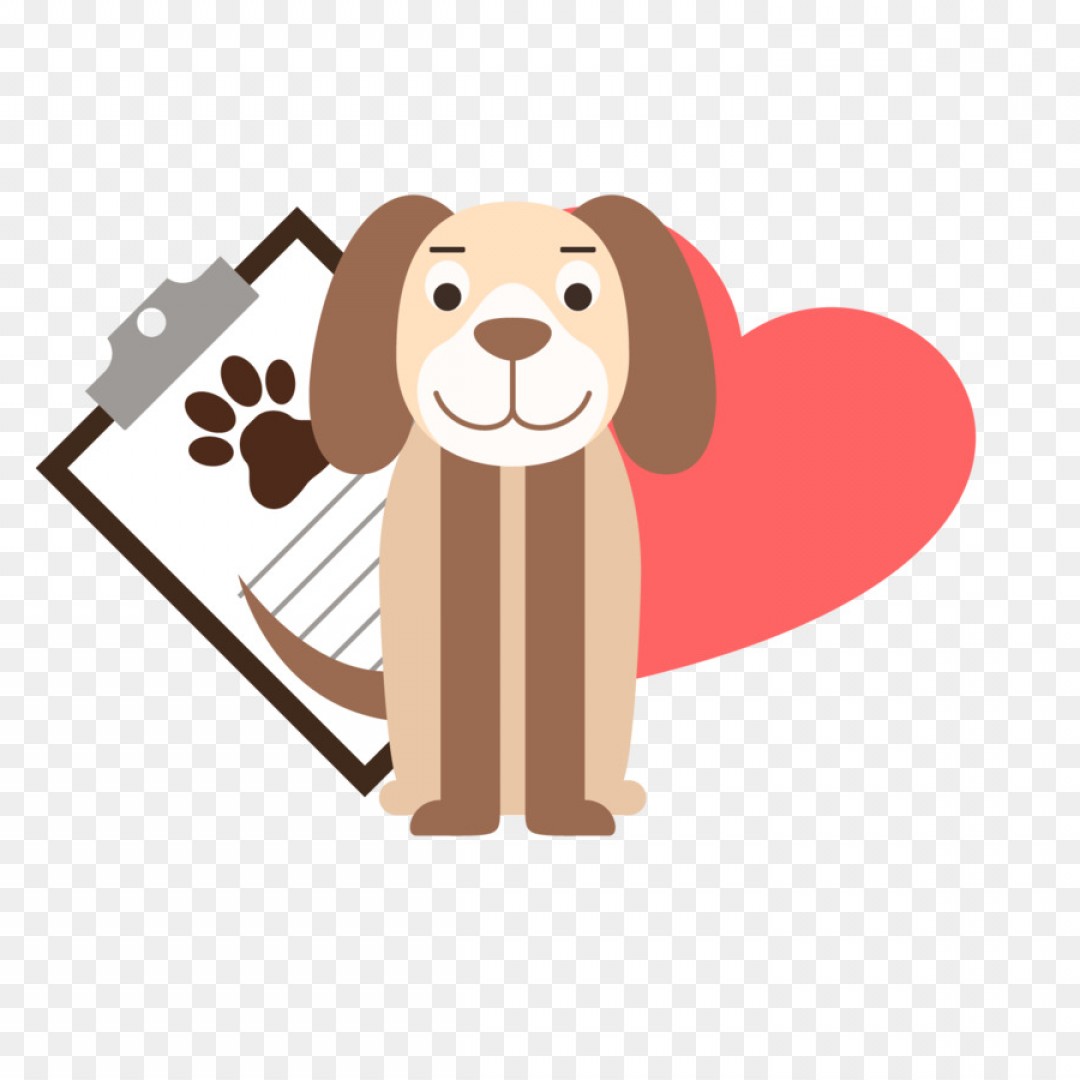 1080x1080 Png Cat Dog Pet Shop Veterinarian Cute Pet Dog Vector Soidergi
