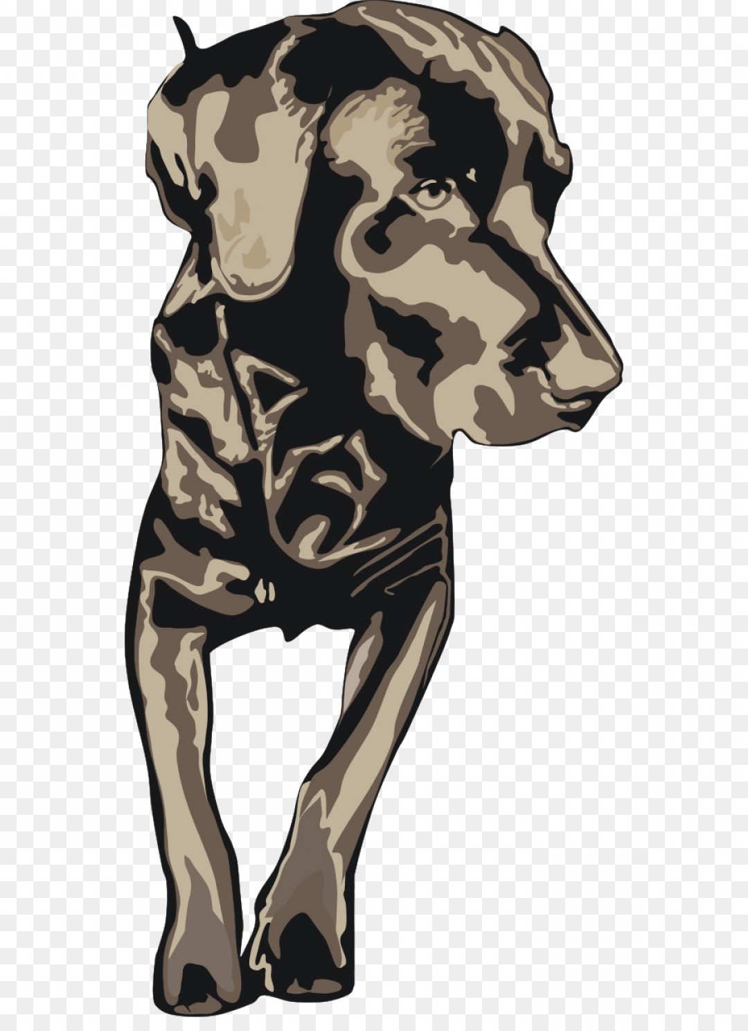 1080x1488 Png Dog Puppy Pet Clip Art Dog Vector Art Catchsplace