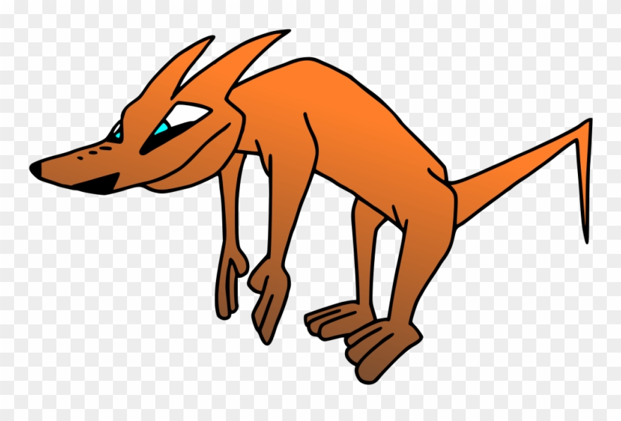 880x597 Cartoon Dog Dog Vector, Royalty Free Clipart, Cartoon