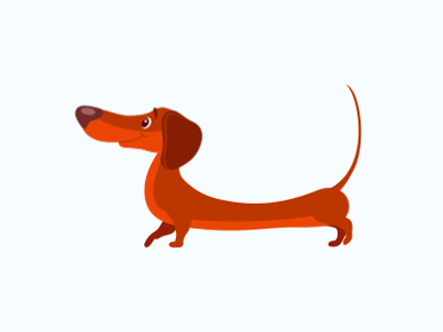 Walking Dog 400x300 Walking Dog